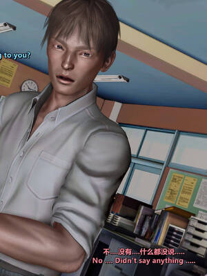 [点点滴滴]我的教师妈妈-千穂理 01-05_0486