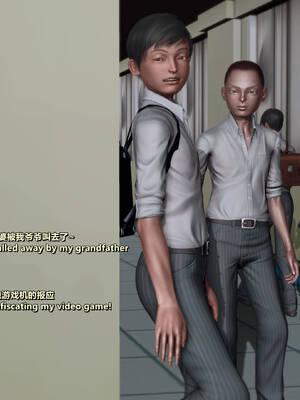 [点点滴滴]我的教师妈妈-千穂理 01-05_0499