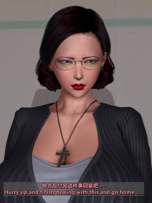 [点点滴滴]我的教师妈妈-千穂理 01-05_0504