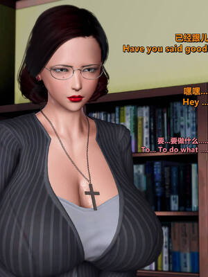 [点点滴滴]我的教师妈妈-千穂理 01-05_0508