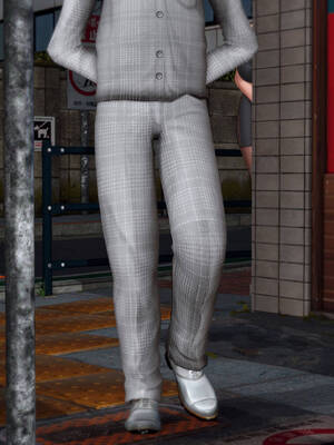 [点点滴滴]我的教师妈妈-千穂理 01-05_0510