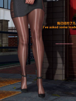 [点点滴滴]我的教师妈妈-千穂理 01-05_0512