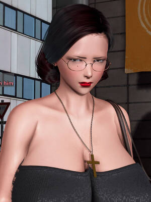 [点点滴滴]我的教师妈妈-千穂理 01-05_0515