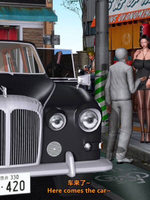 [点点滴滴]我的教师妈妈-千穂理 01-05_0517