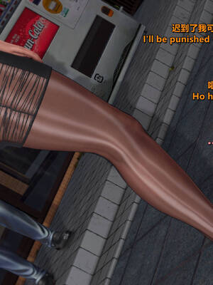 [点点滴滴]我的教师妈妈-千穂理 01-05_0519