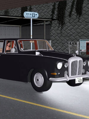 [点点滴滴]我的教师妈妈-千穂理 01-05_0521