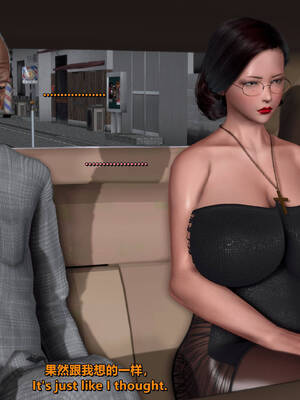 [点点滴滴]我的教师妈妈-千穂理 01-05_0522