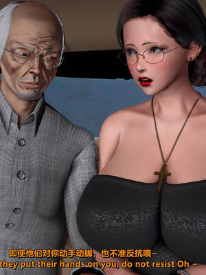 [点点滴滴]我的教师妈妈-千穂理 01-05_0526