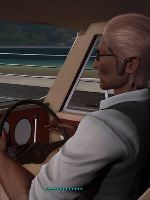 [点点滴滴]我的教师妈妈-千穂理 01-05_0537