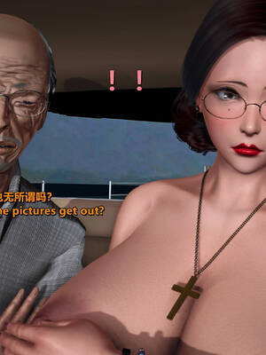 [点点滴滴]我的教师妈妈-千穂理 01-05_0541