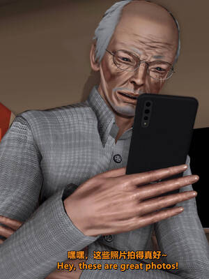 [点点滴滴]我的教师妈妈-千穂理 01-05_0542