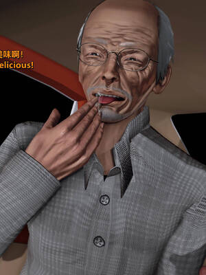 [点点滴滴]我的教师妈妈-千穂理 01-05_0571