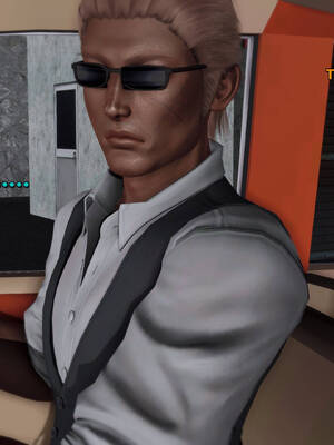 [点点滴滴]我的教师妈妈-千穂理 01-05_0573