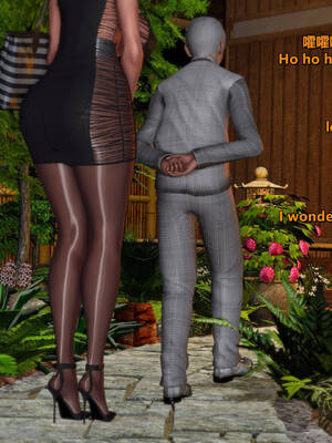 [点点滴滴]我的教师妈妈-千穂理 01-05_0576