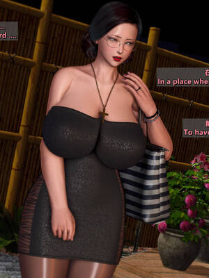 [点点滴滴]我的教师妈妈-千穂理 01-05_0577