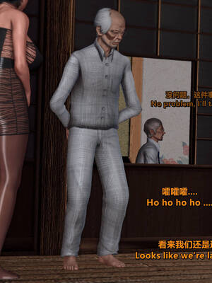 [点点滴滴]我的教师妈妈-千穂理 01-05_0581