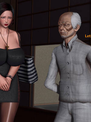 [点点滴滴]我的教师妈妈-千穂理 01-05_0582