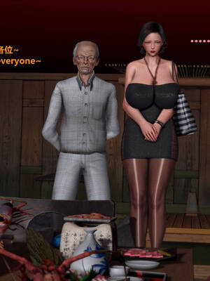 [点点滴滴]我的教师妈妈-千穂理 01-05_0583