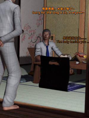 [点点滴滴]我的教师妈妈-千穂理 01-05_0584