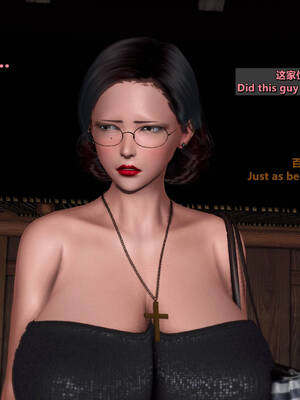 [点点滴滴]我的教师妈妈-千穂理 01-05_0586