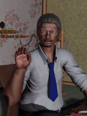 [点点滴滴]我的教师妈妈-千穂理 01-05_0588