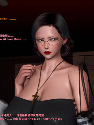 [点点滴滴]我的教师妈妈-千穂理 01-05_0589