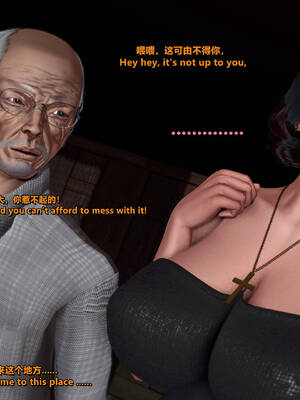 [点点滴滴]我的教师妈妈-千穂理 01-05_0590