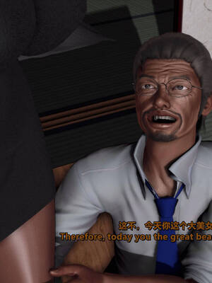 [点点滴滴]我的教师妈妈-千穂理 01-05_0596