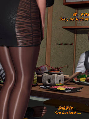 [点点滴滴]我的教师妈妈-千穂理 01-05_0612