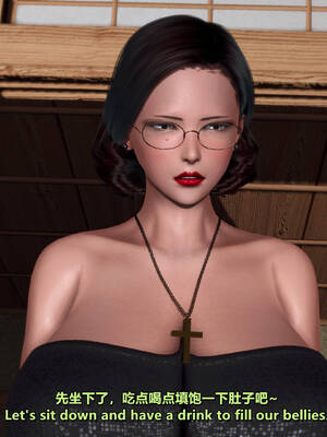 [点点滴滴]我的教师妈妈-千穂理 01-05_0614