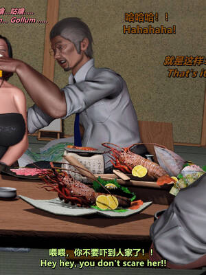 [点点滴滴]我的教师妈妈-千穂理 01-05_0620