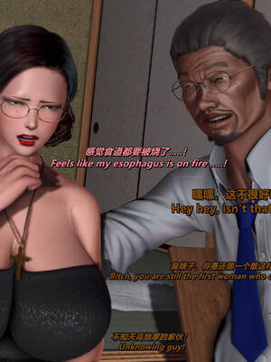 [点点滴滴]我的教师妈妈-千穂理 01-05_0621