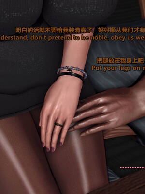 [点点滴滴]我的教师妈妈-千穂理 01-05_0623