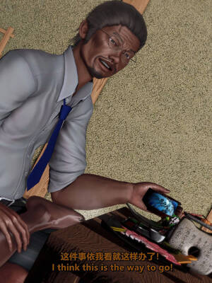 [点点滴滴]我的教师妈妈-千穂理 01-05_0626