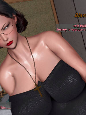 [点点滴滴]我的教师妈妈-千穂理 01-05_0628