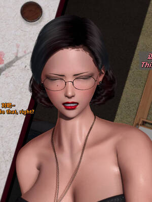 [点点滴滴]我的教师妈妈-千穂理 01-05_0633