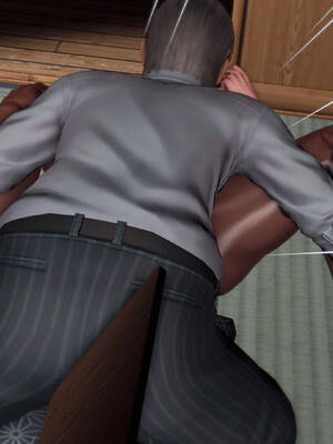 [点点滴滴]我的教师妈妈-千穂理 01-05_0644