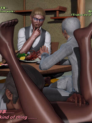 [点点滴滴]我的教师妈妈-千穂理 01-05_0653