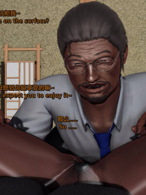 [点点滴滴]我的教师妈妈-千穂理 01-05_0660