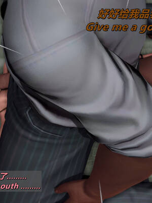 [点点滴滴]我的教师妈妈-千穂理 01-05_0663