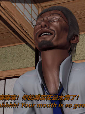 [点点滴滴]我的教师妈妈-千穂理 01-05_0666