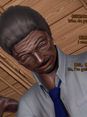 [点点滴滴]我的教师妈妈-千穂理 01-05_0677