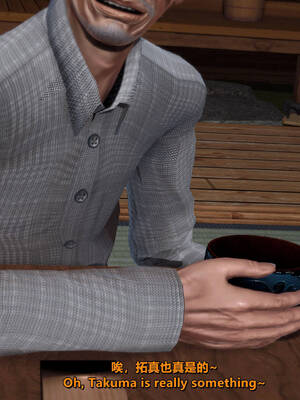 [点点滴滴]我的教师妈妈-千穂理 01-05_0684