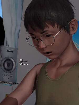 [点点滴滴]我的教师妈妈-千穂理 01-05_0688