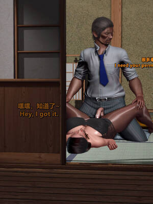 [点点滴滴]我的教师妈妈-千穂理 01-05_0711