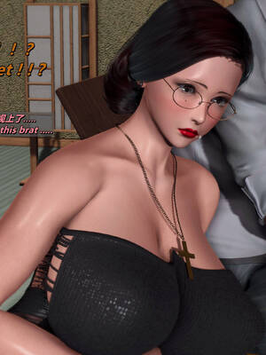 [点点滴滴]我的教师妈妈-千穂理 01-05_0721