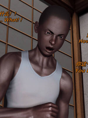 [点点滴滴]我的教师妈妈-千穂理 01-05_0725