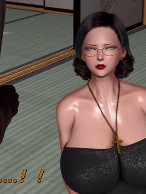 [点点滴滴]我的教师妈妈-千穂理 01-05_0726