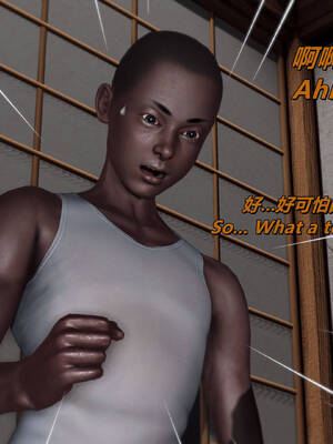 [点点滴滴]我的教师妈妈-千穂理 01-05_0727