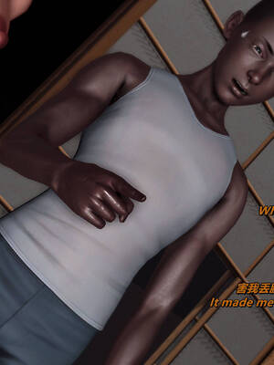 [点点滴滴]我的教师妈妈-千穂理 01-05_0729